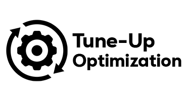 Tune-Up Optimization